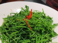 -凤阁楼果木烧鹅(鹤山陈山店)