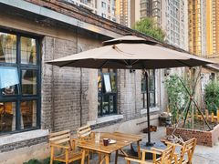 -可可露咖啡店(大东店)