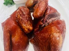 -新旺茶餐厅(鑫耀·光环live店)
