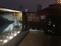 -堂会·KTV·自助餐·团建聚会(天河店)