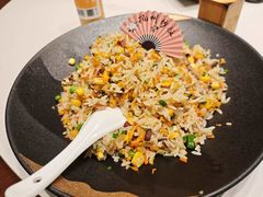 -打酱油·非遗淮扬菜(瘦西湖梅岭老店)