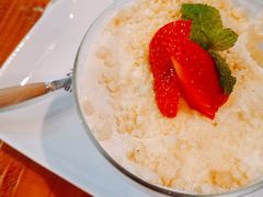 -Kitchen·Y洋厨房西餐厅(王府壹号店)