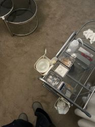 -JNK皮肤管理中心