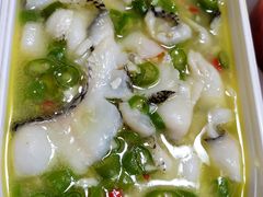 -付掌柜在成都·热炒砂锅集(金禾店)