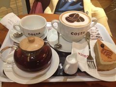IMG_2492-COSTA COFFEE(武汉武商MALL店)