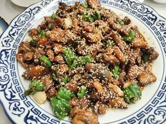 -家有美味(户部山二店)