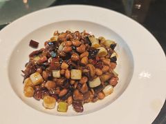 -顺兴老茶馆·精品川菜(世纪城店)