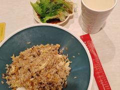 -咬不得高祖生煎·简餐(天城商业中心店)