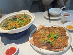-码头见·潮汕菜(领展中心城店)