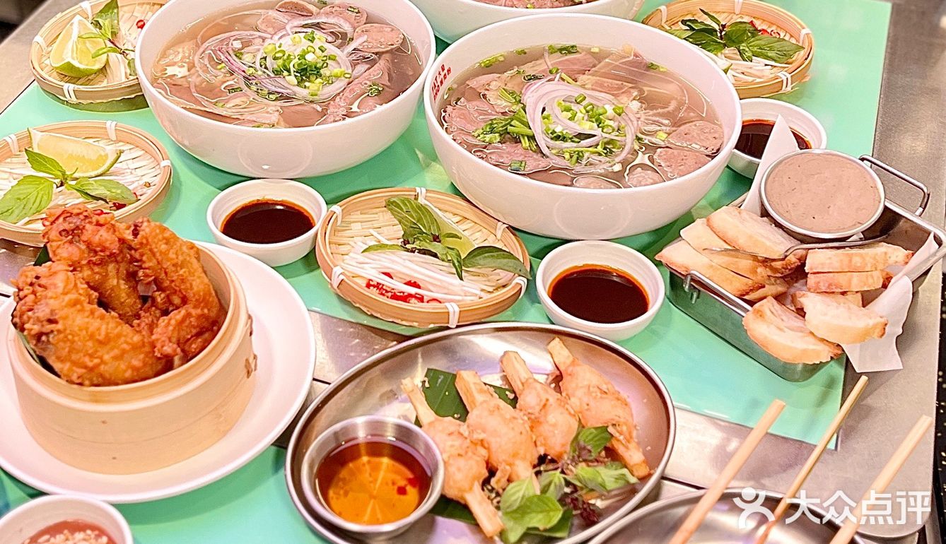 在成都!!新开的!醒酒粉必须是这家!!