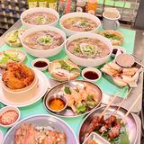 在成都!!新开的!醒酒粉必须是这家!!