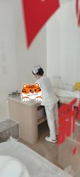 点击看大图 -美悦湾月子中心(熙湖店)