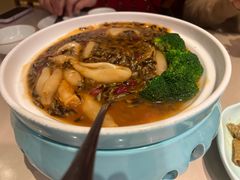 -味妙顺德厨房(绿地缤纷城店)