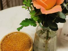 -PAUL LAFAYET 法式甜品(港汇广场店)