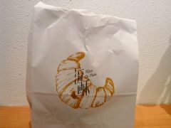 -流酥可心·牛乳蛋糕商店(禾祥西路店)