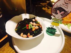 -好福记饭店(红梅公园店)