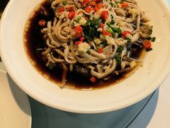 -新疆兵团食府清真(马连道店)