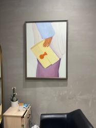 -MOVAN HAIR莫凡匠人发型屋