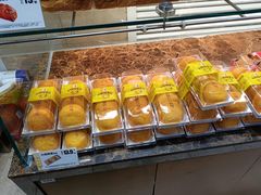 -味多美蛋糕(耿庄店)