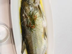 -琼林徽宴(中央门店)