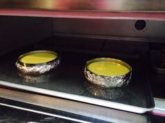 iphone_upload_pic-可稵咖啡面包蛋糕(休斯顿店)