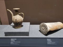 -广西壮族自治区博物馆