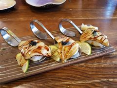 -白石的深夜食堂(大上海店)