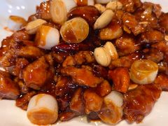 -孙记驴肉山庄(李桥店)
