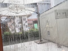 -fishtank鱼缸咖啡(三山街店)
