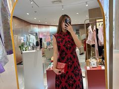 -美罗百货(观前店)