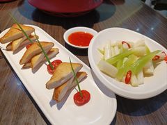 -胖哥俩肉蟹煲(湛江印象汇店)