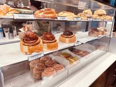 -CHOCMONS巧克怪兽(屏风街店)