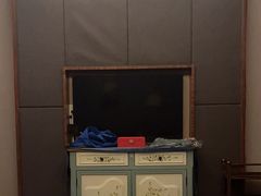 -BODHI SOCIETY足疗(燕郊国道店)
