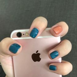 -OAE日式皮肤管理お肌の
