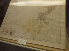 -中国铁道博物馆(正阳门馆)