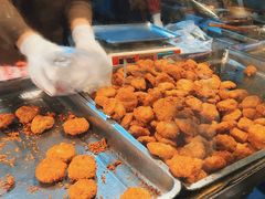 -陶记正宗德州扒鸡(科巷店)