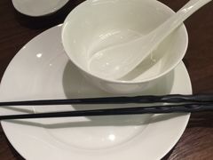 -喜鼎海胆水饺(柏威年购物中心店)