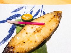-竹幸日本料理(国光1937科技文化创意园店)