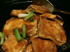 -T館·花园艺术餐厅