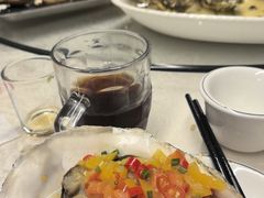 -大东海海鲜酒楼(渔人码头总店)