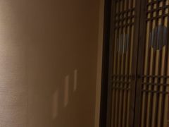 -姗娜娜足道·SPA(古北店)