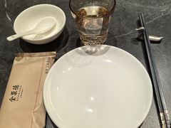 -全聚德(双井店)