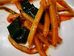 -红鼻子桂林米粉(金唐新光界店)