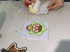 -100家灵感仓库·DIY团建(什刹海店)