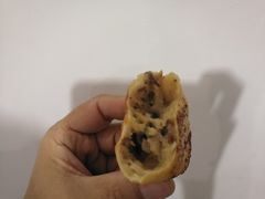 -山姆餐吧(山姆会员商店店)