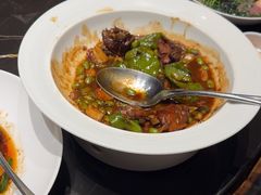 -沈灶河豚宴·河豚融合餐厅(汉中路店)