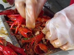 -长沙文和友(海信广场店)