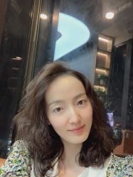 -SY COLOUR专业烫染