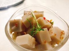 -羲和雅苑•北京烤鸭(乐园道万象城店)