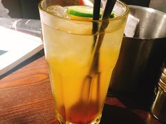 -眷村阿嬷(花城汇店)